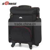 Professional Makeup Case ODM&OEM Cosmetic Case thumbnail-2