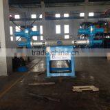 Jacket 3-ways Valve Manufacturer/Melt Valve thumbnail-2