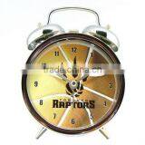 Twin Bell Alarm Clock thumbnail-1