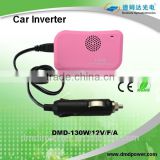 usb car charger power inverter adapter dc to ac converter