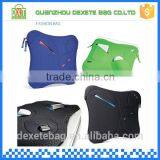Hot Sell Custom Wholesale Promotion Neoprene Tablet Sleeve