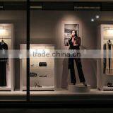 Clothing Store Display Design,High Quality Clothing Store Display Design,clothing Store Display Design Detail