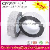 Printed Glitter Tape Christman Halloween thumbnail-1