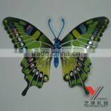 Hot New Products for 2015 Home Decor Butterfly Pvc Wall Sticker thumbnail-1