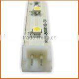 3528 Led Rigid Strip,48cm Long,30pcs 3528 SMD LED thumbnail-1