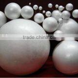 Christmas Tree Ornament Christmas Item Type and Christmas Decoration Supplies Type Christmas Balls