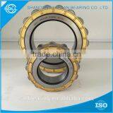 Best Quality Classical Export Cylindrical Roller Bearing N209EM thumbnail-6