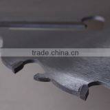 300*70*2.5*(24+2)T Anti Kick-back Teeth Style TCT Saw Blade thumbnail-2