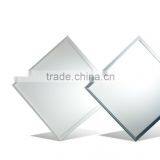 LED Plosne Panely 36W, 595x595mm,4500k