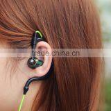 V4.0 Wireless Multipoint Sport Bluetooth Stereo Headphone With CNC Technology Factory Wholesale thumbnail-4