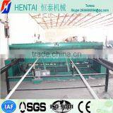 Reinforcing Welded Wire Mesh Machine!Low Noise & Advanced Technology!