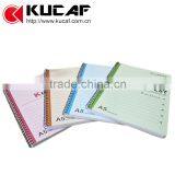 Wholesale School Paper Composition Books With Different Size