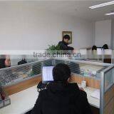 Tianjin Yuanxingtai International Trading Co., Ltd. company overview - view 3 thumbnail