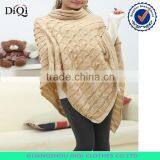 Korean Sweaters Knitting Pattern,women Winter Sweaters,japan Style Sweaters thumbnail-1