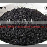 Active Carbon Manufacture Supply Coal Based 8*30 Granular Activated Carbon thumbnail-4