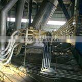 Submerged Arc Furnace thumbnail-1