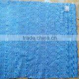 QINGDAO DAIFEI HOT T/C COLOR EMBROIDERY FABRICS 42/43 thumbnail-4