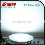 Ultra Thin Led Ceiling Light With CE and RoHS Approved