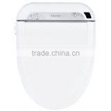 TOILET SEAT toilet seat sanitizer spray electronic toilet seat