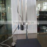 2016 Newest Model With Time Setting 1-40L Lab Use Mixer Laboratory Mixer Laboratory Homogenizer thumbnail-5