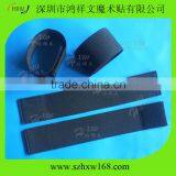 Durable Eco-friendly Custom Shinguard Soccer Strap