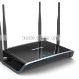 soho wifi router home AC/AP