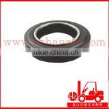 Forklift Parts TCM C6 Z5 Bearing Clutch Release(15533-10301)