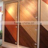 Shenzhen Yekalon Industry Inc. company overview - view 4 thumbnail