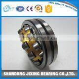 Spherical Roller Bearing 23248 23248K thumbnail-1