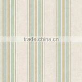 2014 New Catalog Non-woven Wallpaper Foming Auguste 51301 for Home Deco thumbnail-2