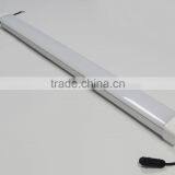 IP65 Tri-proof Pendant Led Linear Panel