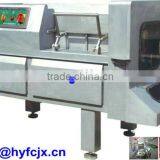 Meat Cube Cutting Machine,Dicing Dimension: 5,6,7,8,9,11,13,16,20,27mm 0086018810361768