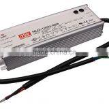 Led Street Light 240W Street Light KC-Q3 Replace 400W Sodium Street Lighting thumbnail-5