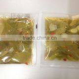 CE Approved Vacuum Packing Machine Manufacturer thumbnail-6