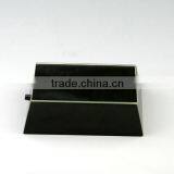 New Arrival Led Light Base for Crystal Portrait(R-1490)
