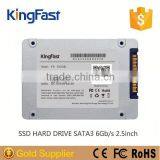 Kingfast Internal Disk 1TB MLC 2.5" Ssd Notebook thumbnail-5