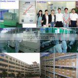 Shenzhen Saef Technology Ltd. company overview - view 2 thumbnail