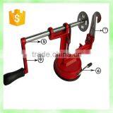 Kitchen Tool Stainless Steel Potato Slicer Vegetable Cutter thumbnail-6