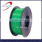 Chinese Colored Plastic Welding Rod thumbnail-5