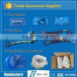Factory Wholesale Inflatable TPU Human Body Zorb Bumper Ball Zorb Bubble Soccer thumbnail-4