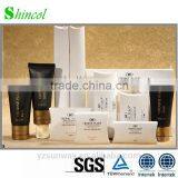 Wholesale Cosmetic Hot Sale Hotel Amenities Bath Slipper