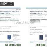 Laser Etched Silicone Rubber Keypads, Silicone, LED Backlight, Graphic Can be Shown by Using Laser Etching Technology thumbnail-6