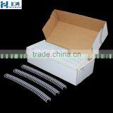 Office School Supplies Yo Loop Wire Double-o Binding Wire Wire-o Binding,twin Loop Wire thumbnail-5