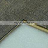 100% Waterproof WPC Vinyl Flooring, PVC Foamed Click WPC Vinyl Flooring thumbnail-3