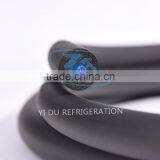 Plastic Coated Air Conditioner Duct for Wholesale Air Conditioners, Air Conditioner Parts Outdoor Unit thumbnail-3