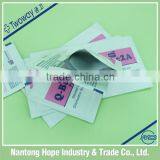 Q-Bac2A Chlorhexidine thumbnail-3