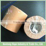 Skin Colored Adhesive Zinc Oxide Tape