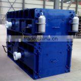 Hydraulic Roller Crusher thumbnail-2