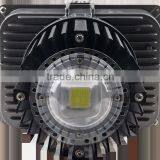 Industrial LED Highbay Light Led Highbay Lamp Warehouse Led Lighting Led Fixture Model GYxxF2519GKxx thumbnail-5