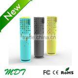 Popular Cheapest Slim Light Sucker Power Bank 2600mah thumbnail-2